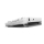 MATIAS Tactile Pro Mac biała FK302-UK - 415885 - zdjęcie 3